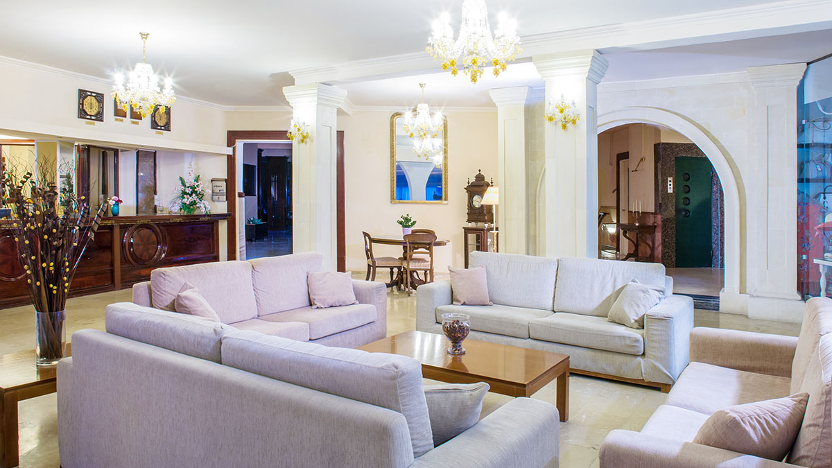 CNic Paleo Art Nouveau